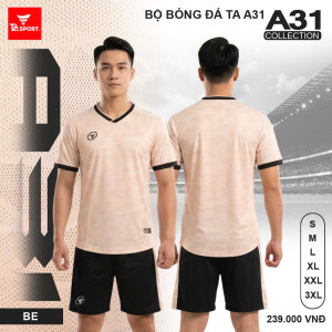 TA31